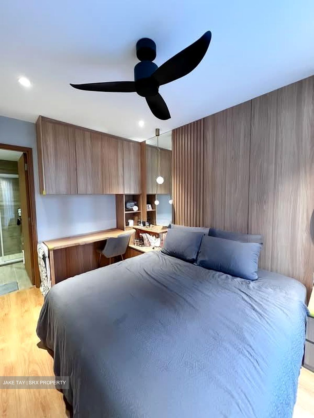 Rivercove Residences (D19), Condominium #575468211